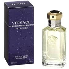 Versace The Dreamer EDT 35/50ml