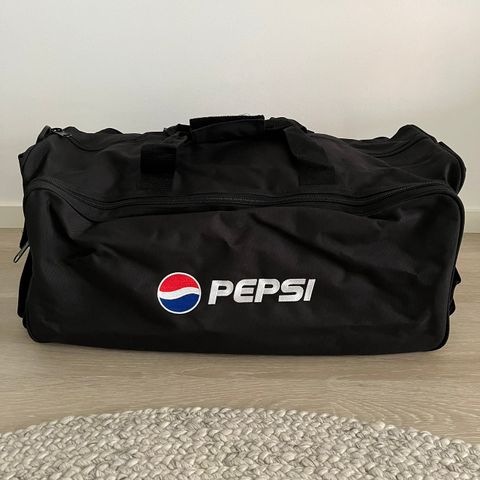 Bag - Pepsi