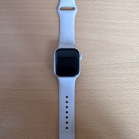 Apple Watch series 8