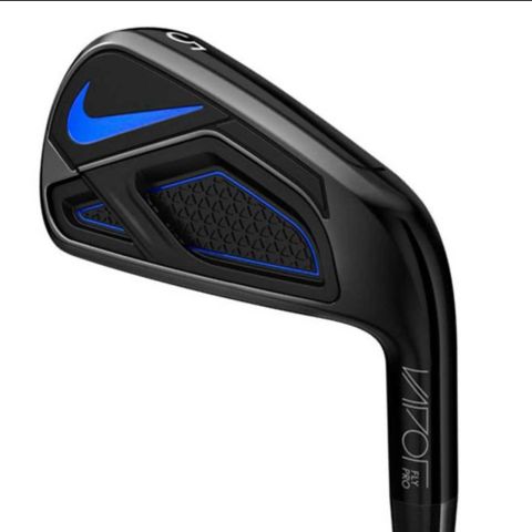 Nike Vapor Fly Pro