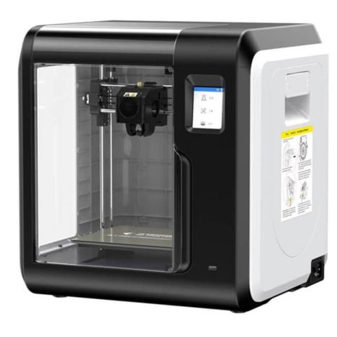 FlashForge Adventurer 3 Pro 3D Printer