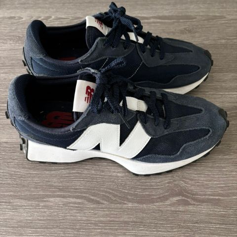 New Balance 327 Unisex str 42,5