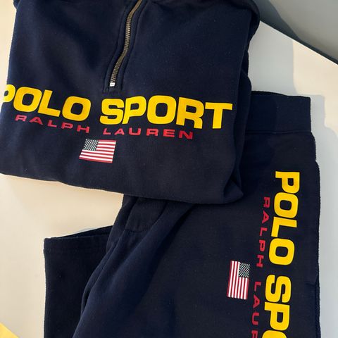 Polo Ralph Lauren