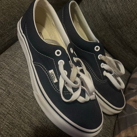 Vans sko