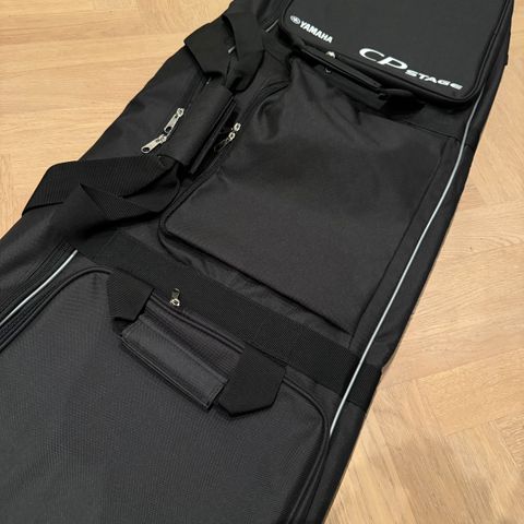 Yamaha CP Stage Softbag