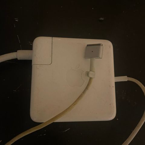 MacBook lader magsafe 2 85w