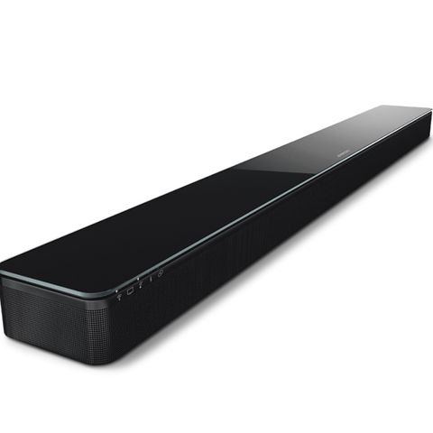 Bose Soundbar 300