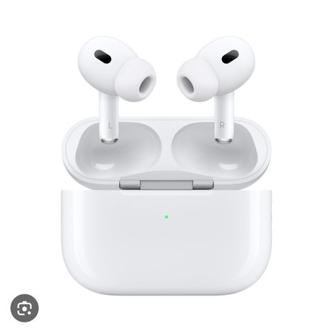 Apple airpods pro (2021)