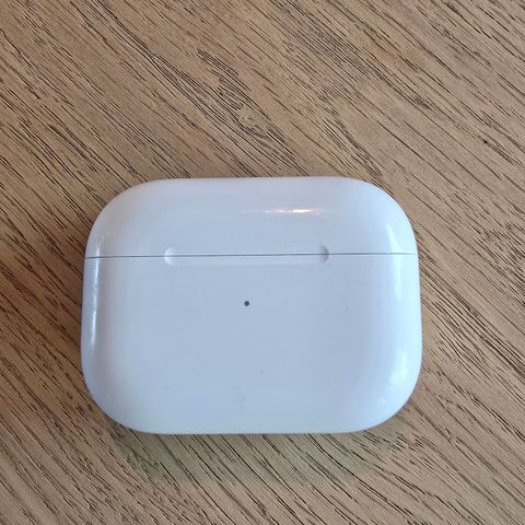 Airpods Pro 2 - USB-C