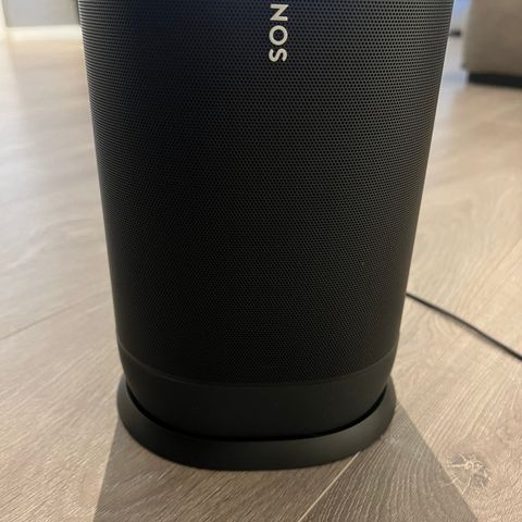 Sonos Move Gen.1