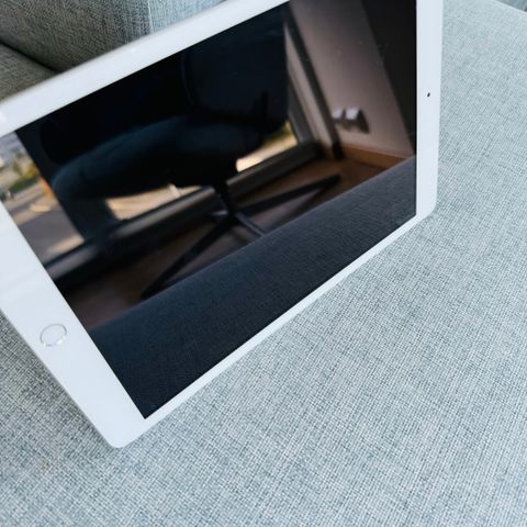 Ipad 10.2 7.edition (2019)