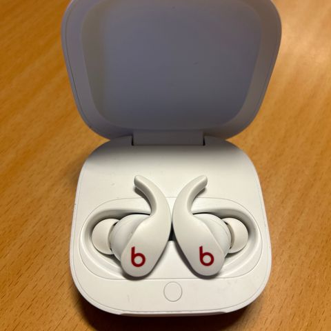 Beats Fit Pro