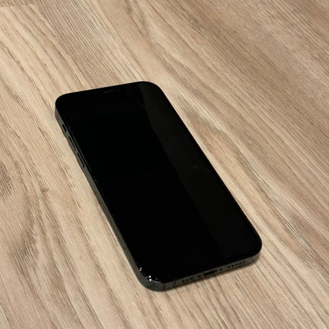 Iphone 12 Pro 256GB