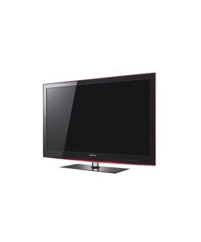 Samsung 40" LED-TV