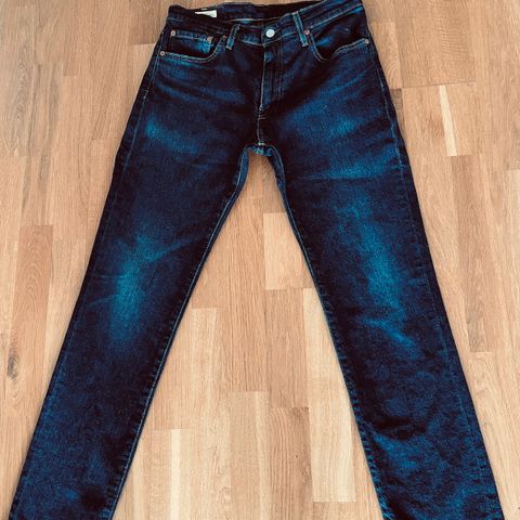 Levis 511