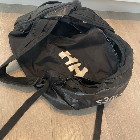 Helly Hansen Duffelbag 30L