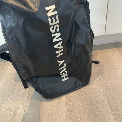 Helly Hansen Duffelbag 30L