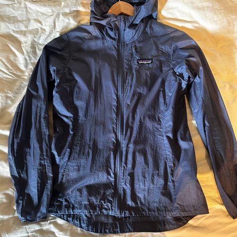 Patagonia Houdini Jakke