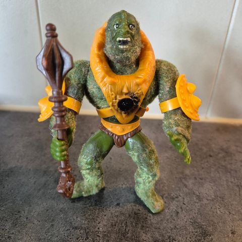 Motu he-man mossmann