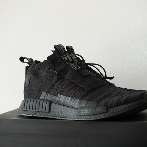 Adidas NMD TS1 GTX