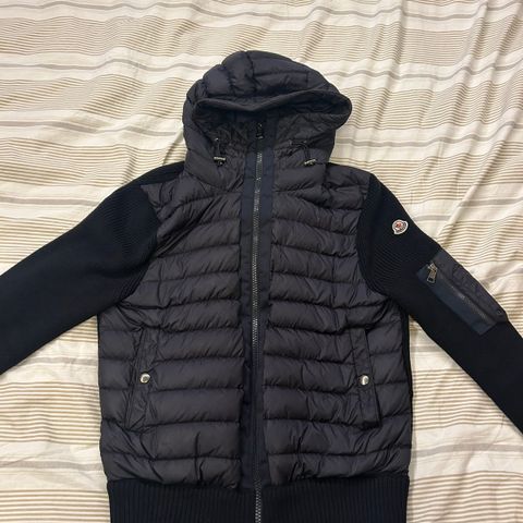 Moncler