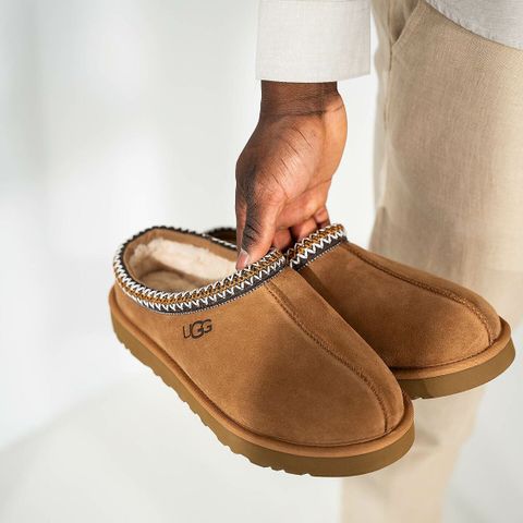 UGG Tasman