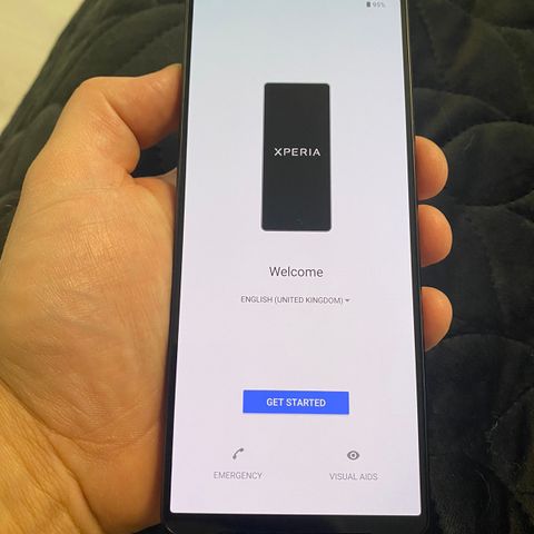 Sony Xperia 1 lV (4)