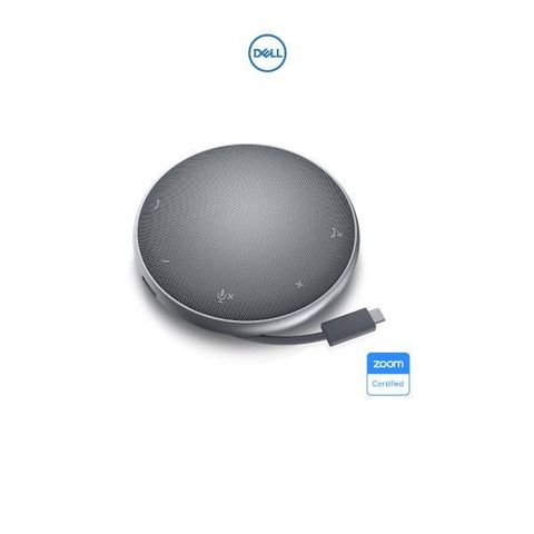 Dell Mobile Adapter Speakerphone MH3021P