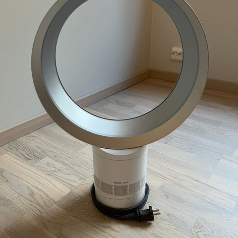 Dyson vifte