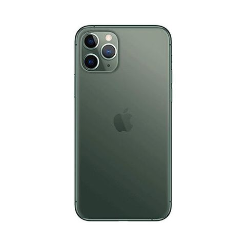 iPhone 11 Pro 256GB