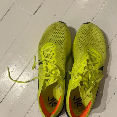 Nike Vaporfly 3 - str 40