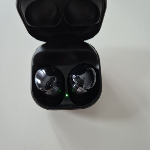 Samsung Galaxy Buds2 pro