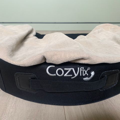 Cozyfix ammepute