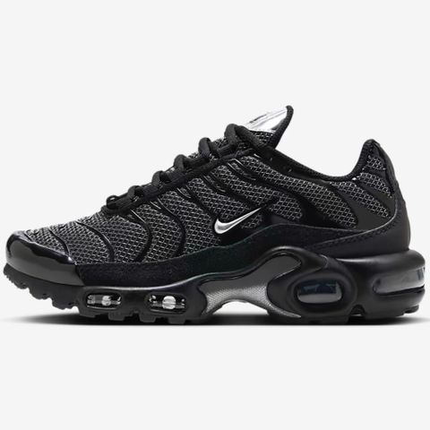 Nike Air Max Plus - Aldri Brukt