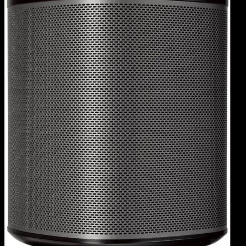 Sonos Play 1