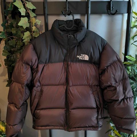 The North Face - 1996 Nuptse - Large