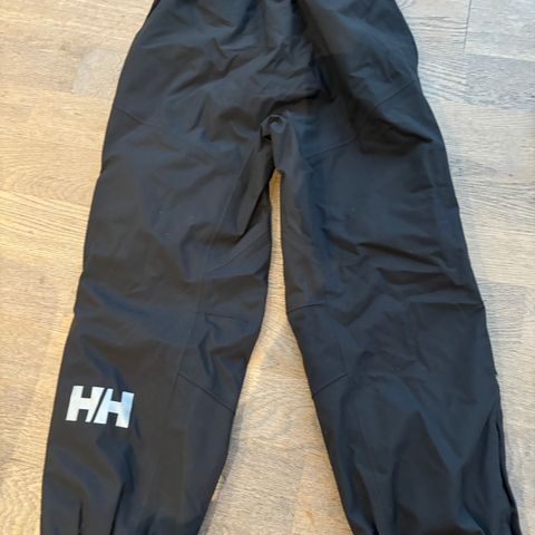 Helly Hansen Sogn bukse