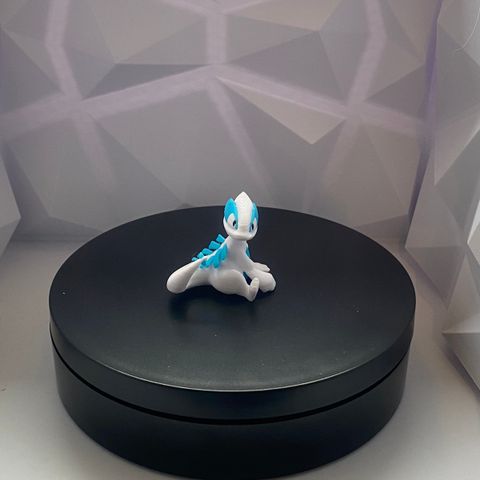 Lugia