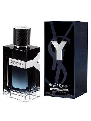 YSL Y EDP 5/60ml