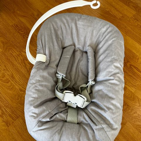 Stokke tripp trapp Newborn Seat