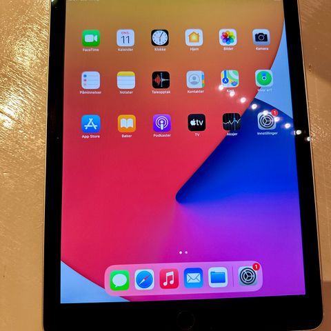 iPad Air 2 16 GB