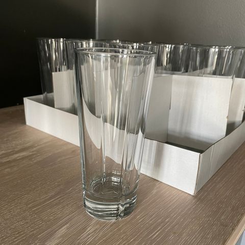 Rosendahl Grand Cru Longdrinkglass