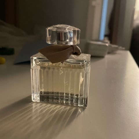 Chloé Signature edp 20 ml