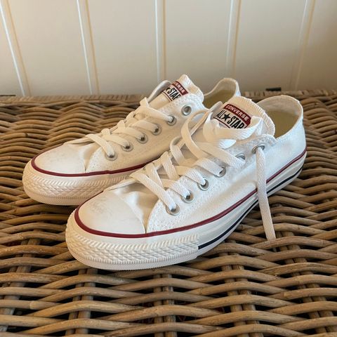 Converse str 37,5