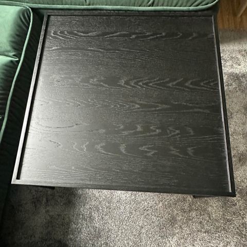 Selling table in Perfect condition