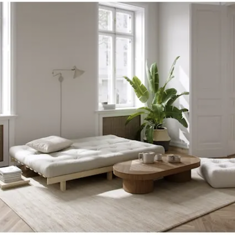 Karup Design Roots sovesofa