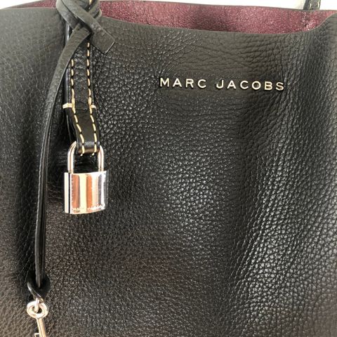 Marc Jacobs Grind Tote bag