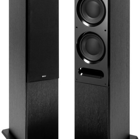 kef c7 sp3654