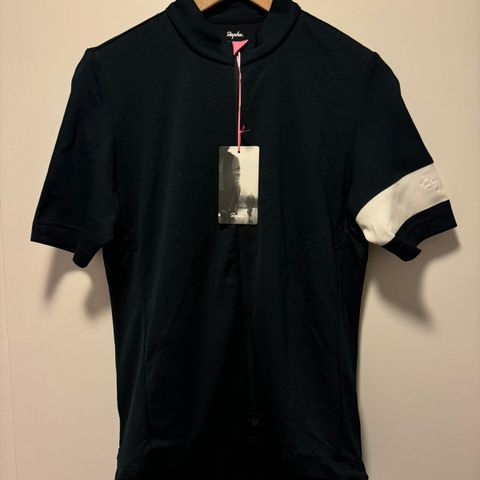 Rapha Classic sykkeltrøye large ubrukt