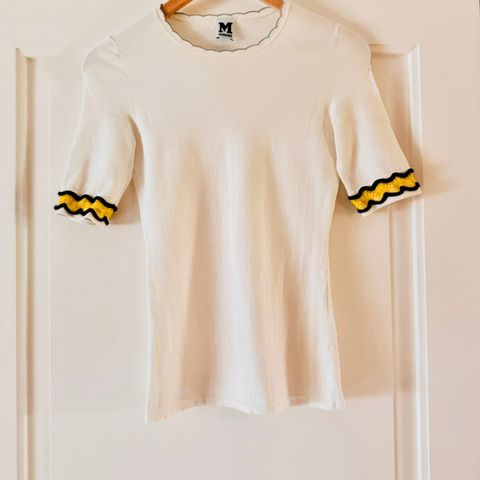 Missoni t-shirt